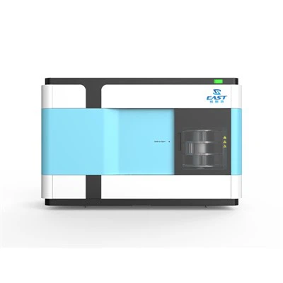 Skener diapozitivov Brightfield