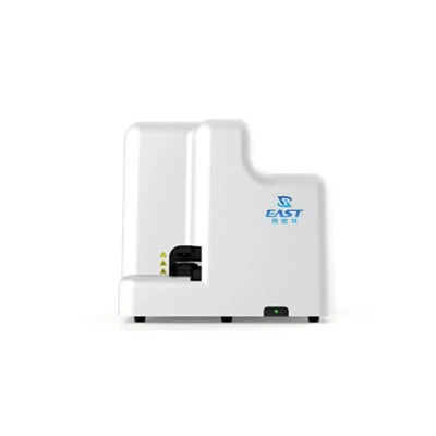 Digitalni patološki diapozitivni skener GScan-1